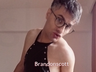 Brandonscott