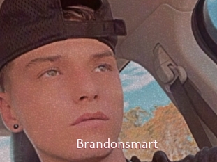 Brandonsmart