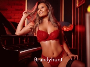 Brandyhunt