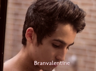 Branvalentine