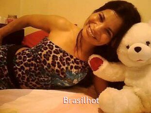 Brasilhot