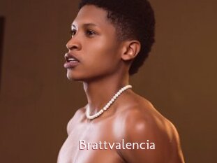 Brattvalencia