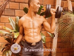 Brawonlatino27