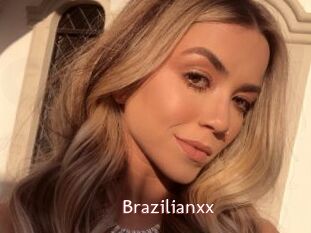 Brazilianxx