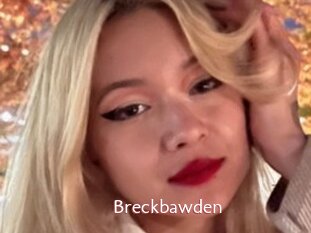 Breckbawden