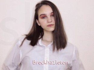 Breckhazleton