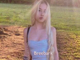 Breebark