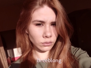 Breeblong