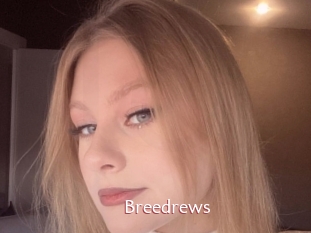 Breedrews