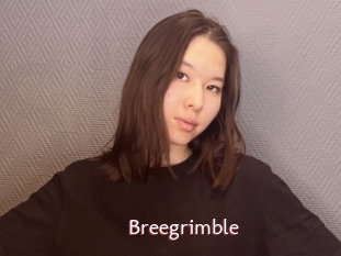 Breegrimble