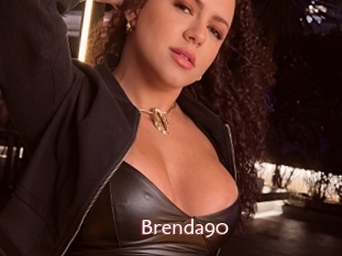 Brenda90