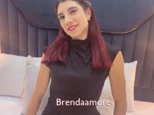 Brendaamore