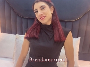 Brendamorrentt