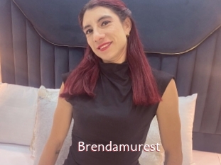 Brendamurest