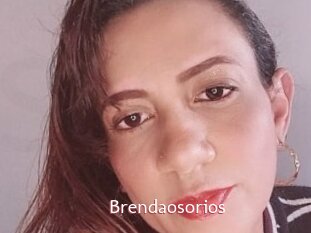 Brendaosorios