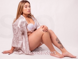 Brendarobert