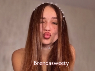 Brendasweety