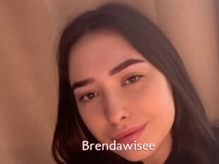 Brendawisee