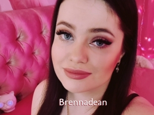 Brennadean