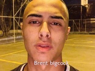 Brent_bigcock