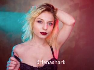 Brianashark