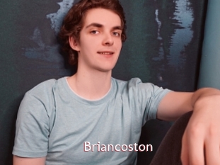 Briancoston