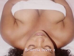 Brianna_lover_x