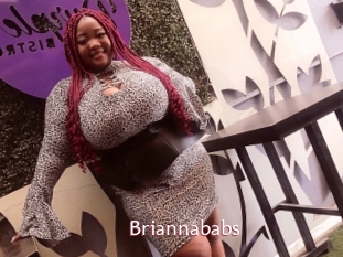 Briannababs