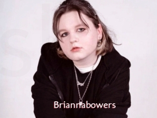 Briannabowers