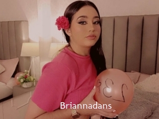 Briannadans