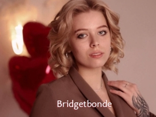 Bridgetbonde