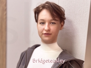 Bridgeteasley