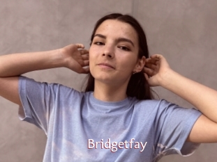 Bridgetfay