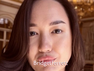 Bridgetferrett