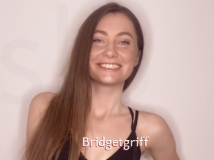 Bridgetgriff