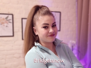 Bridgetsnow