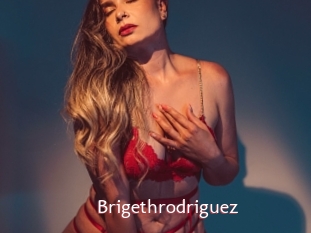 Brigethrodriguez