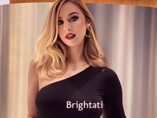 Brightati