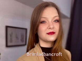 Brimladbancroft