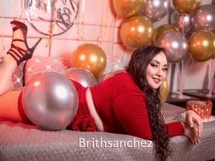 Brithsanchez