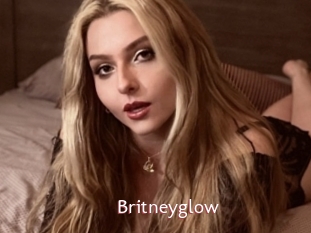 Britneyglow