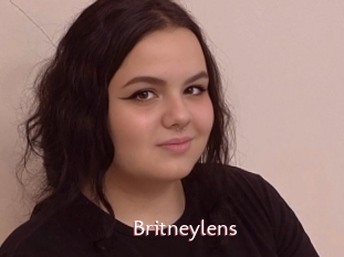 Britneylens