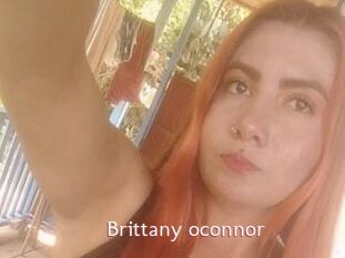 Brittany_oconnor