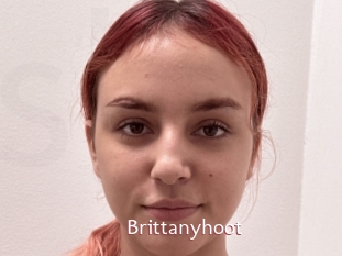 Brittanyhoot