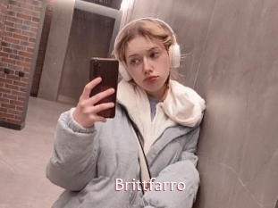 Brittfarro