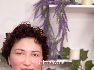 Brittgawne