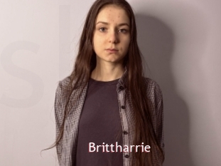 Brittharrie