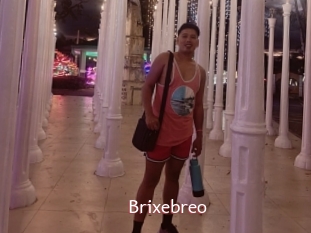 Brixebreo