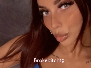 Brokebitch19