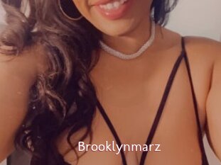 Brooklynmarz